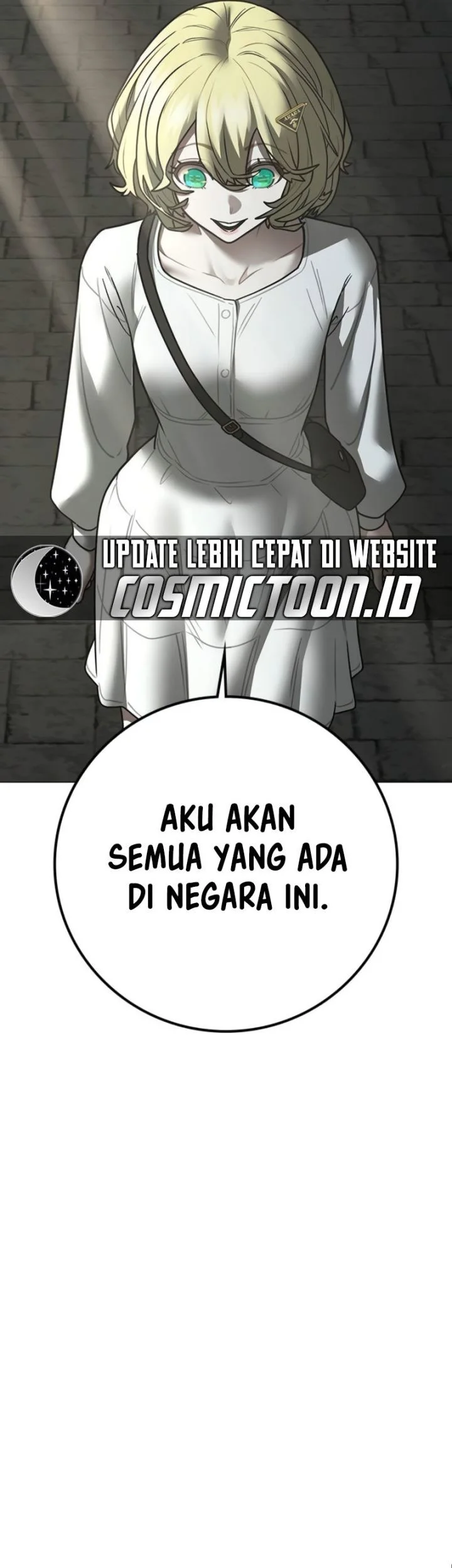 Reality Quest Chapter 203 Gambar 30