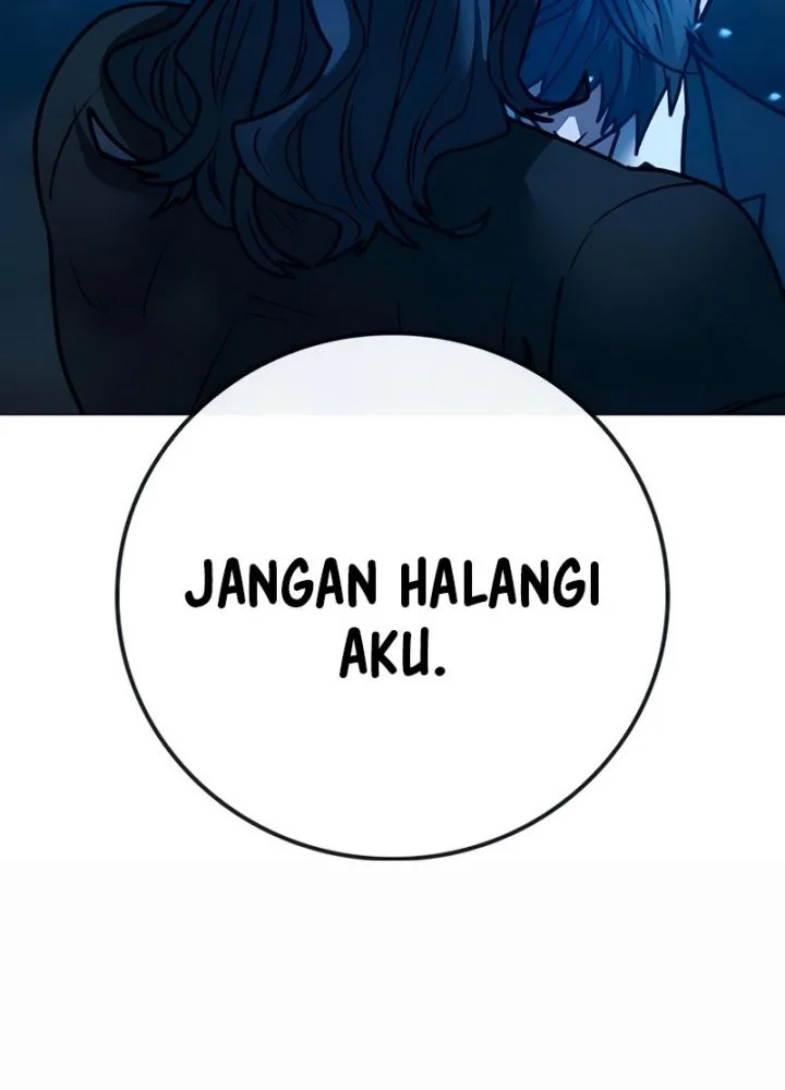 Reality Quest Chapter 204 Gambar 30