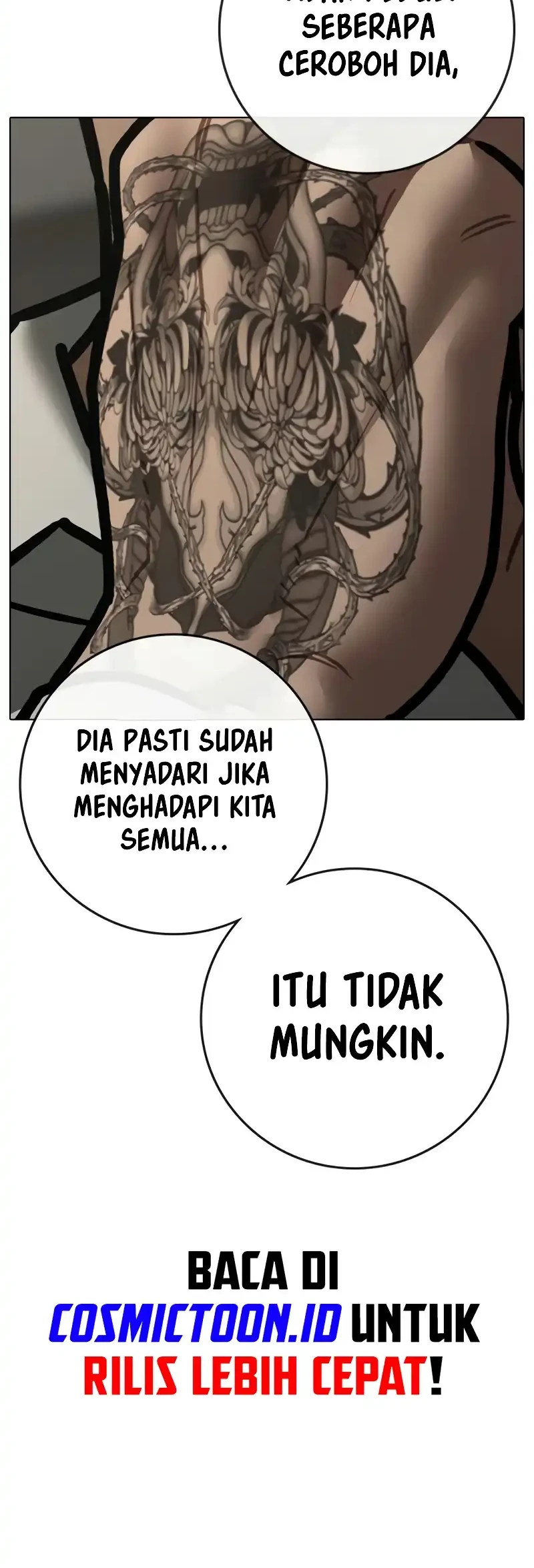 Reality Quest Chapter 205 Gambar 37
