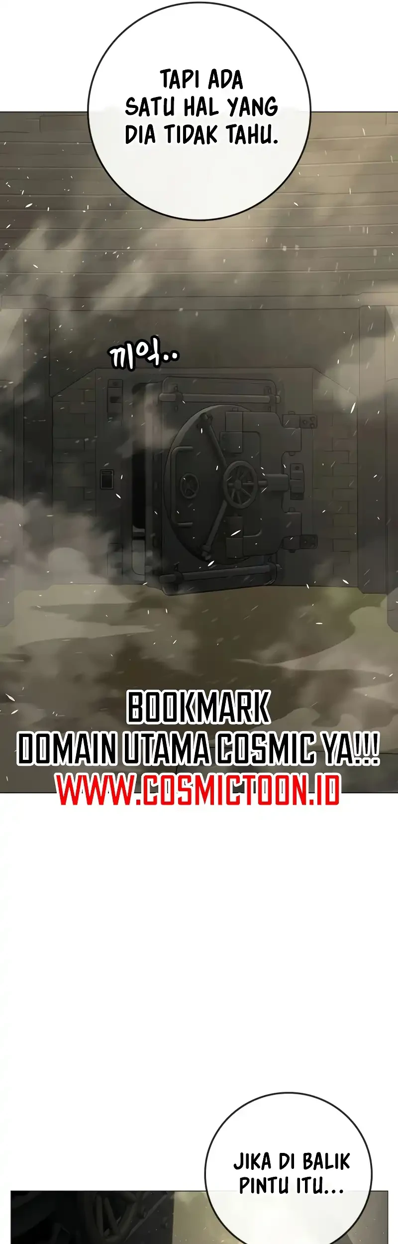 Reality Quest Chapter 205 Gambar 38