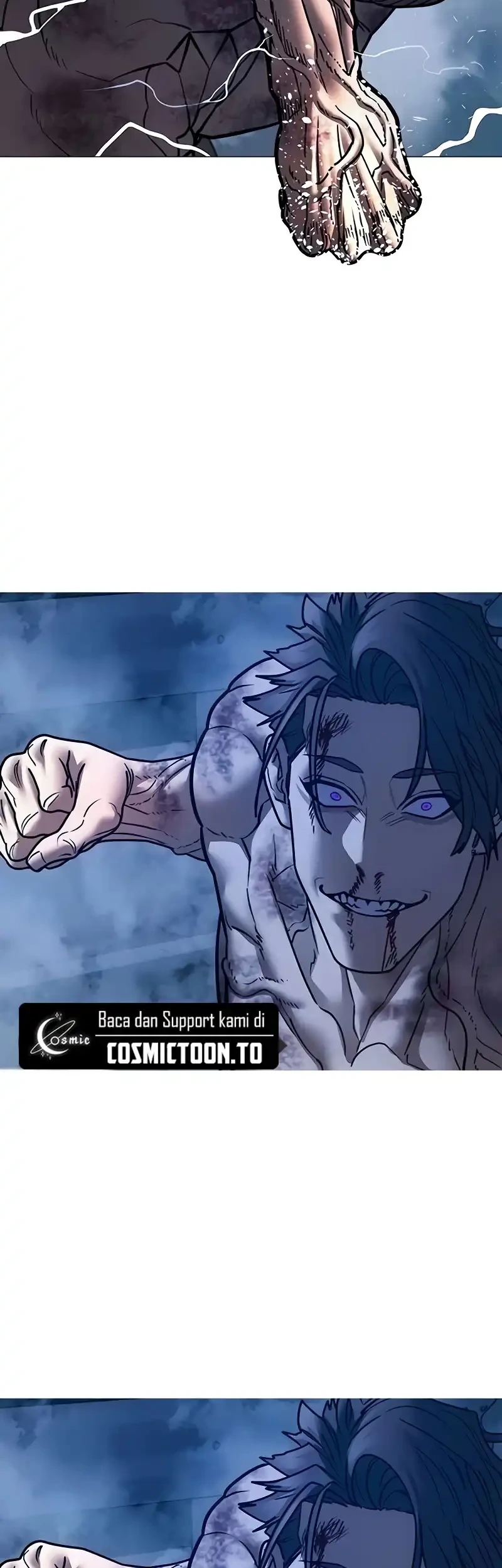 Reality Quest Chapter 208 Gambar 35