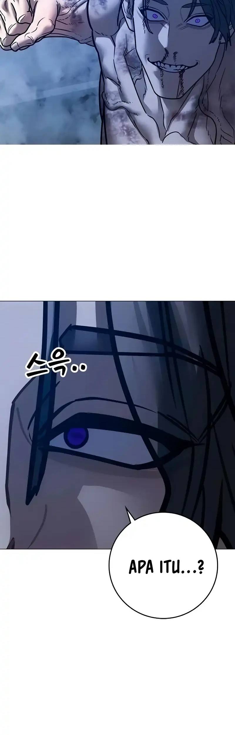 Reality Quest Chapter 208 Gambar 36