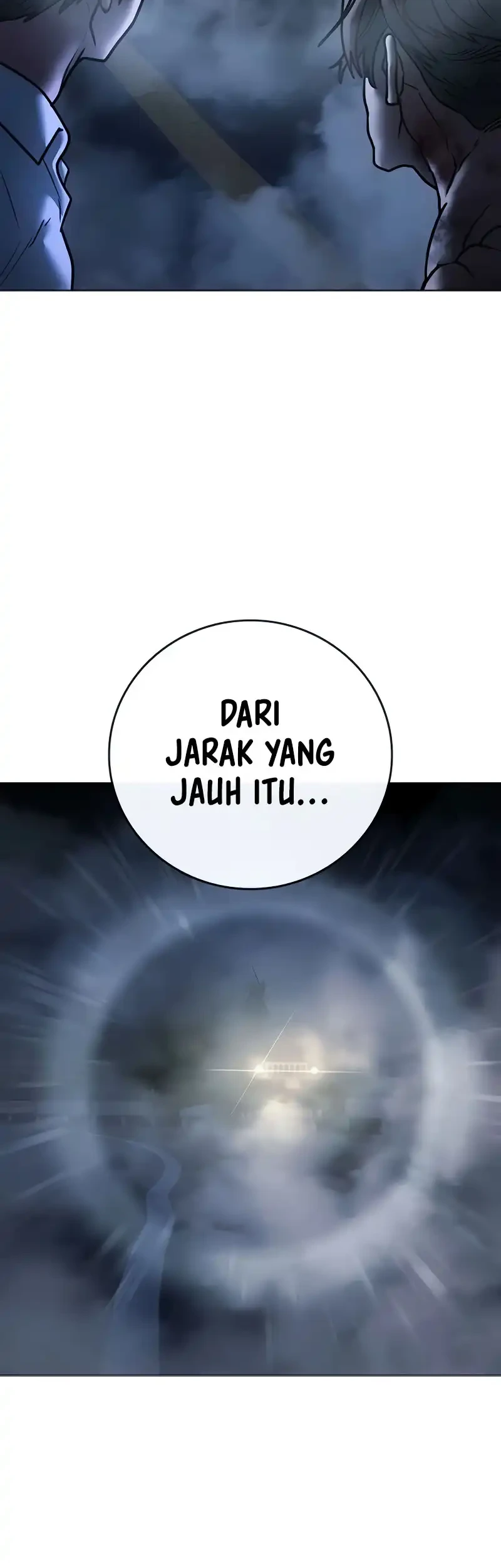Reality Quest Chapter 208 Gambar 38