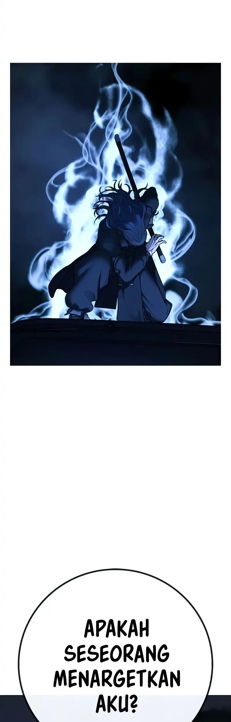 Reality Quest Chapter 208 Gambar 39