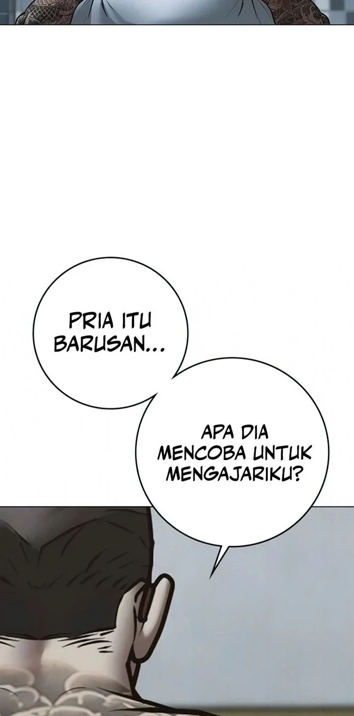Reality Quest Chapter 209 Gambar 37