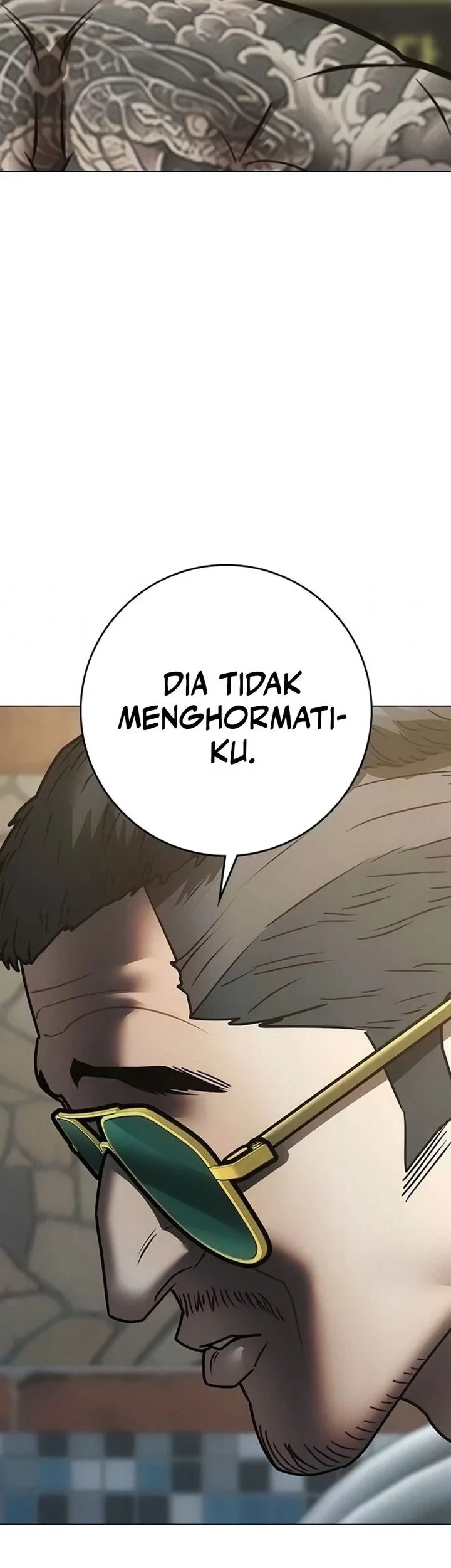 Reality Quest Chapter 209 Gambar 38