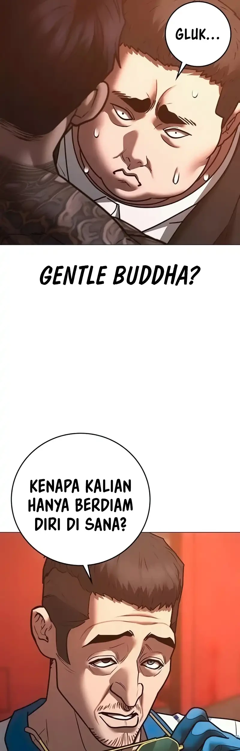 Reality Quest Chapter 211 Gambar 37