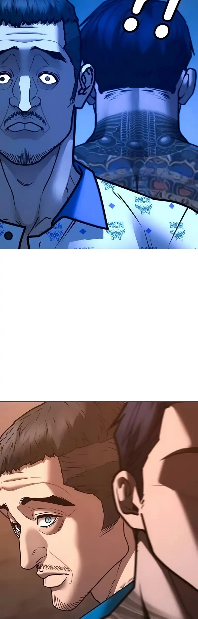 Reality Quest Chapter 211 Gambar 41