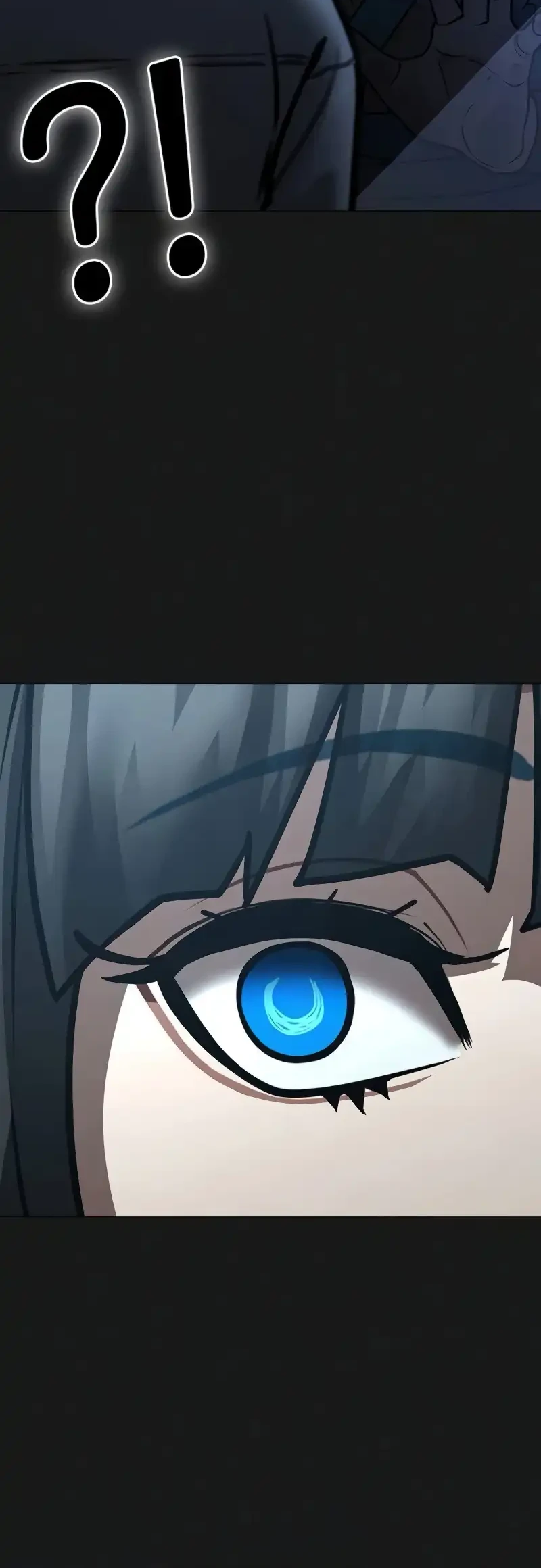 Reality Quest Chapter 212 Gambar 31