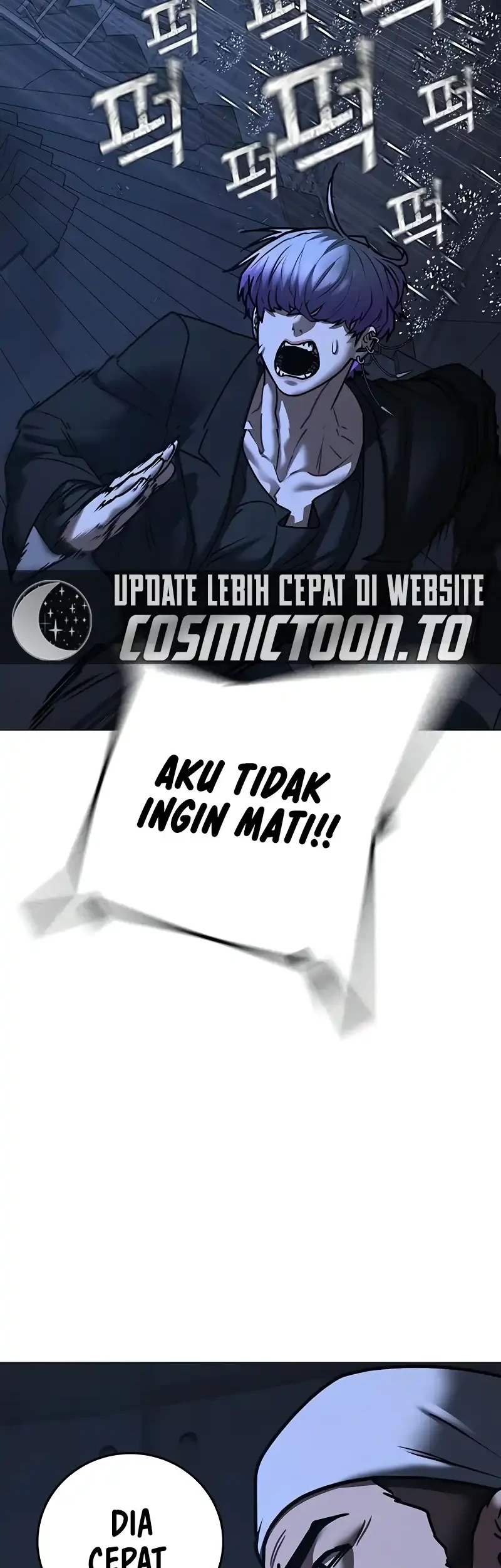 Reality Quest Chapter 213 Gambar 32