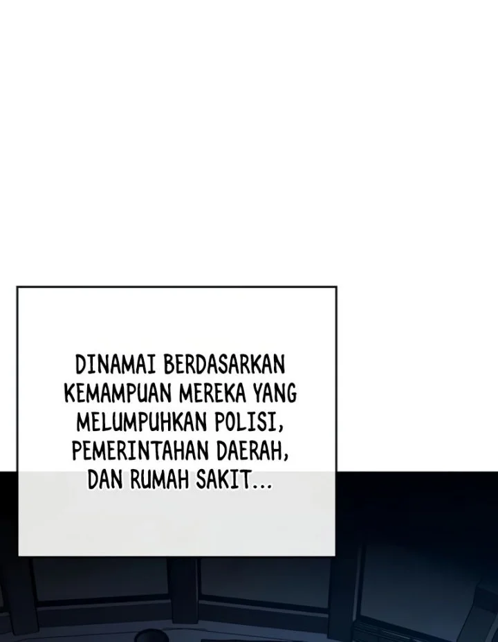 Reality Quest Chapter 214 Gambar 35