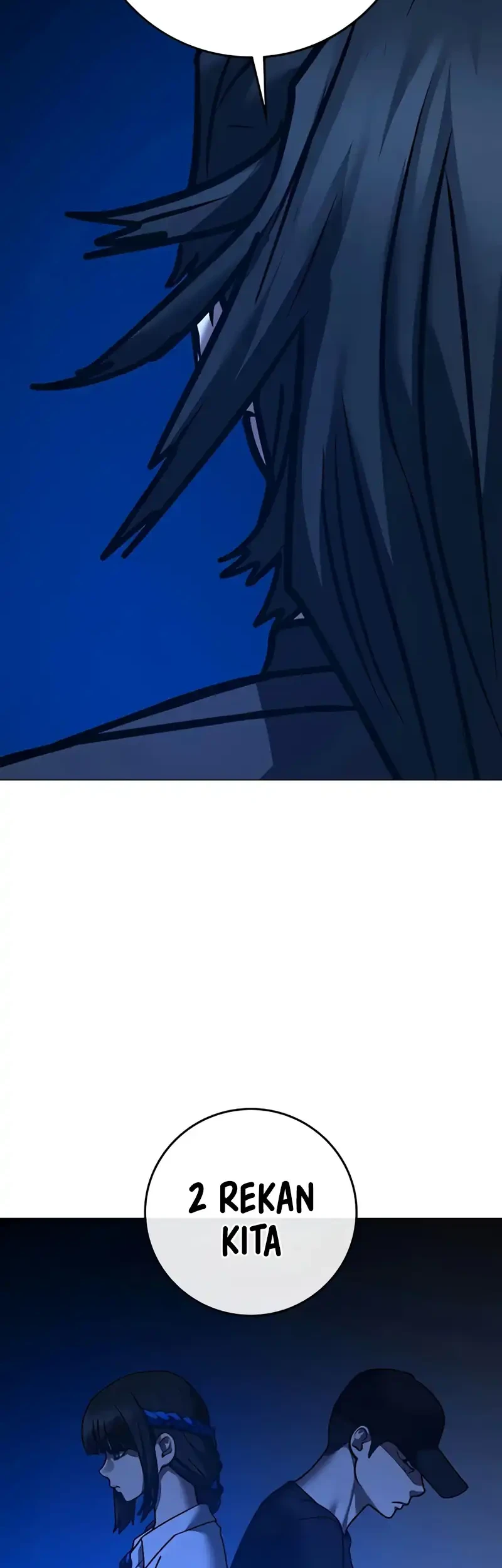 Reality Quest Chapter 215 Gambar 40