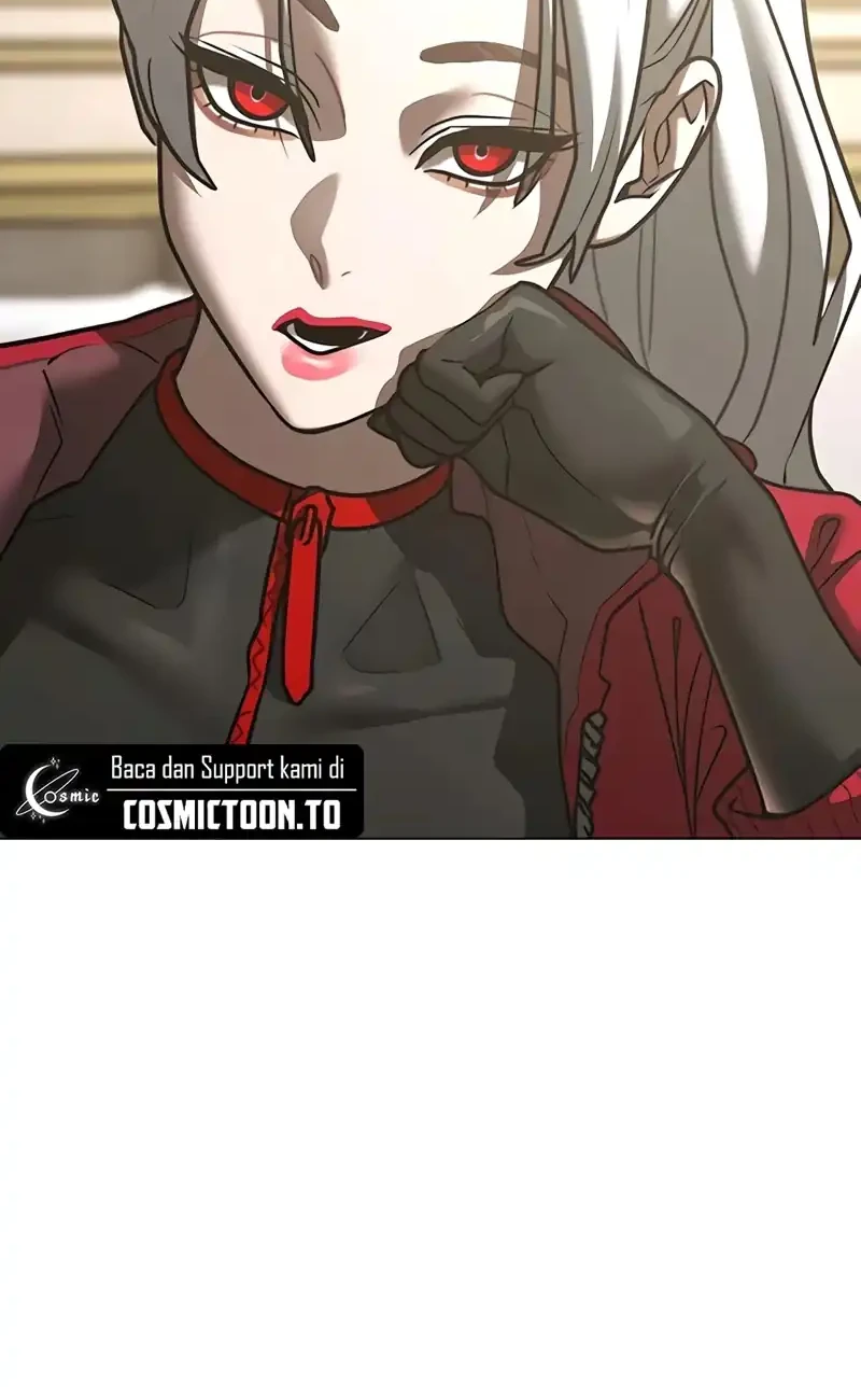 Reality Quest Chapter 215 Gambar 42