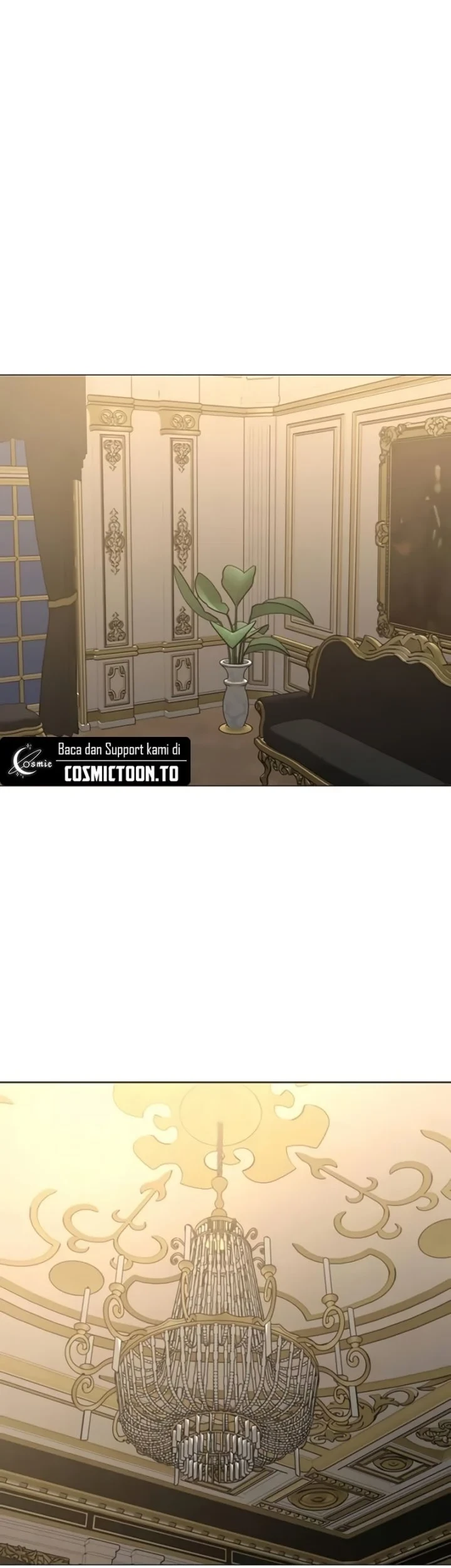 Reality Quest Chapter 216 Gambar 41