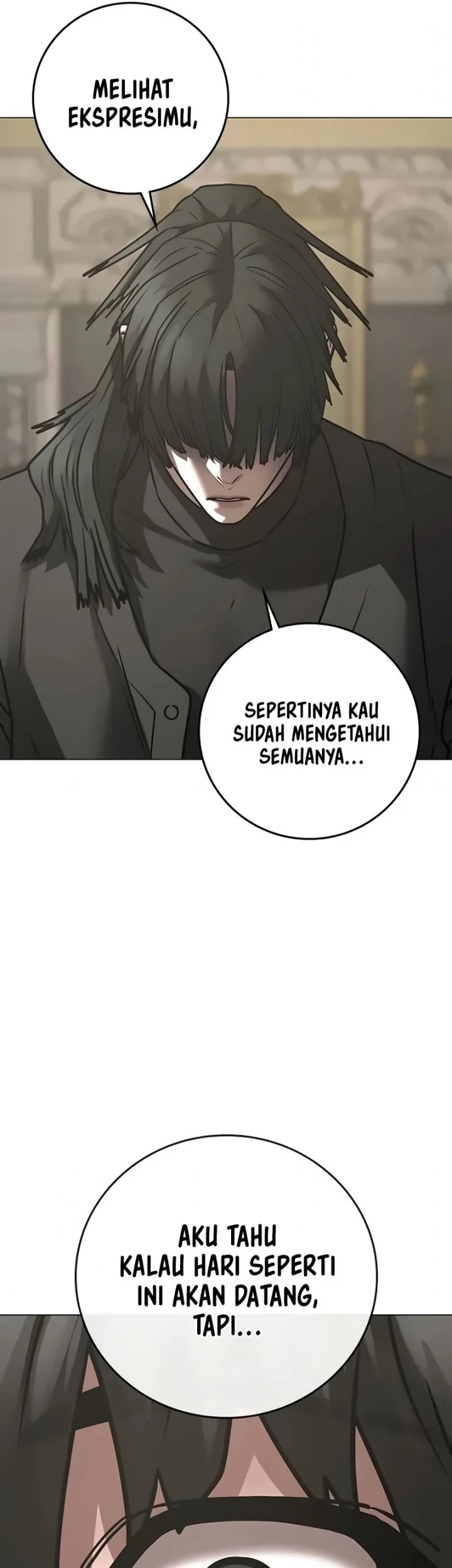 Reality Quest Chapter 216 Gambar 43