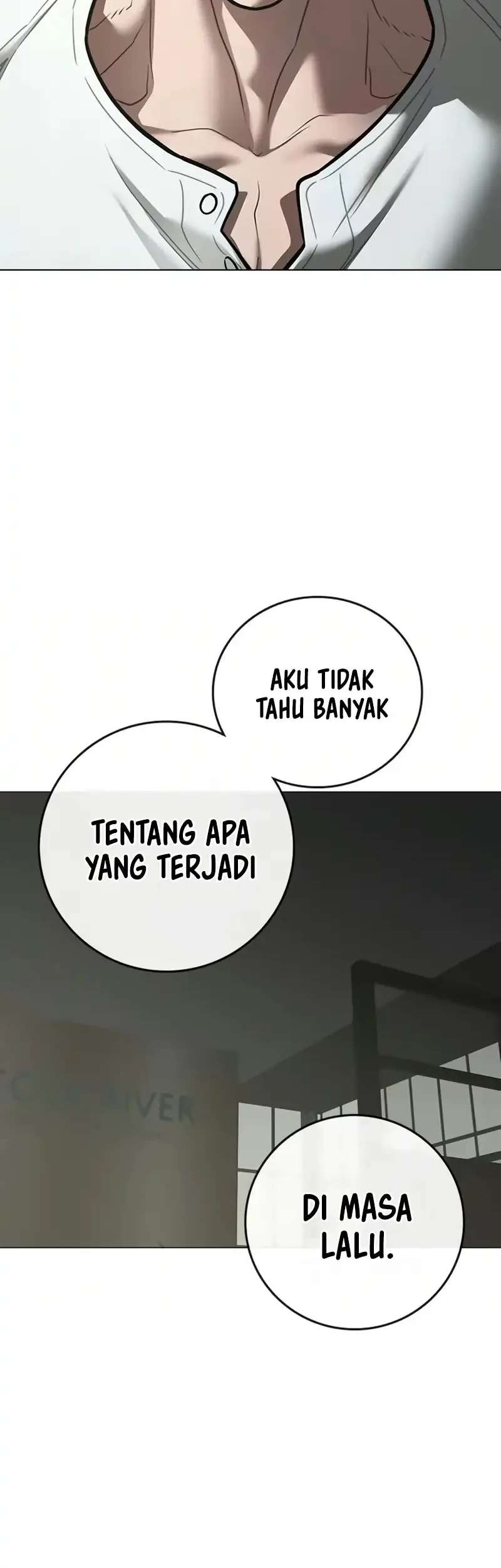Reality Quest Chapter 217 Gambar 39