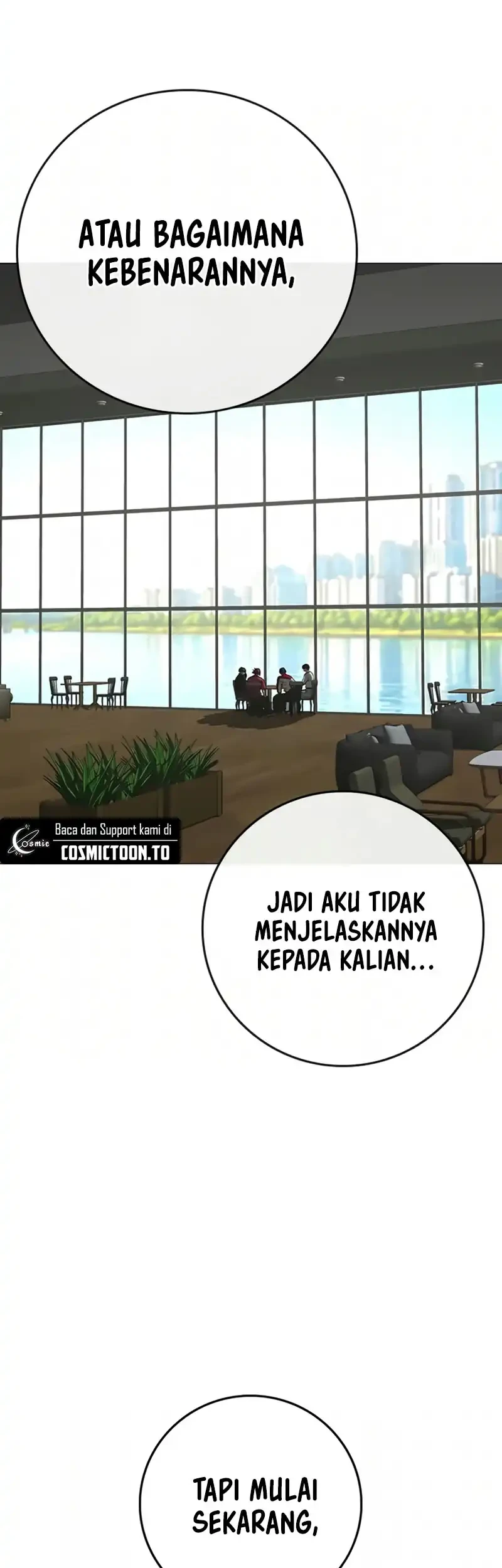 Reality Quest Chapter 217 Gambar 40