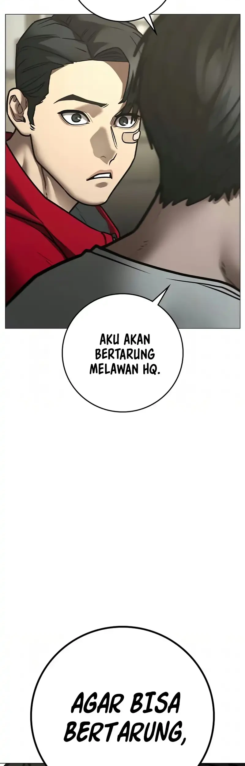 Reality Quest Chapter 217 Gambar 41