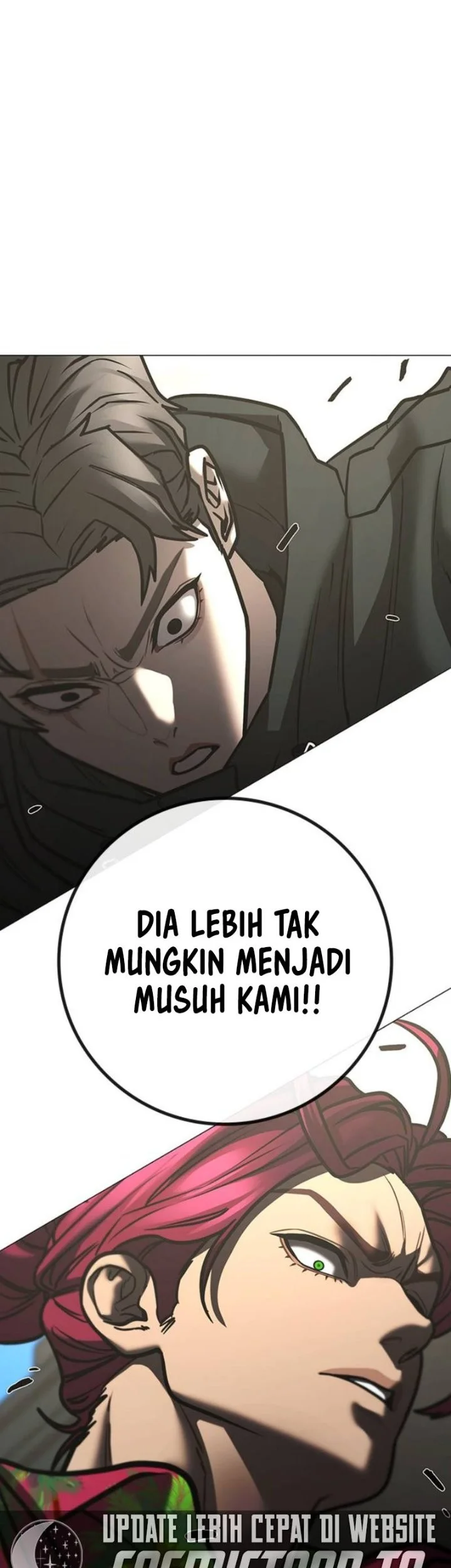 Reality Quest Chapter 221 Gambar 35