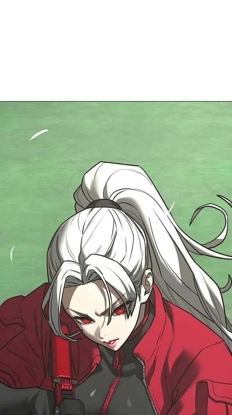 Reality Quest Chapter 222 Gambar 51