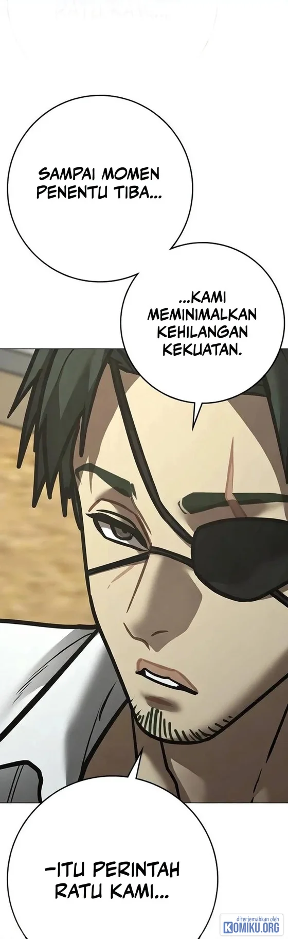 Reality Quest Chapter 222 Gambar 54