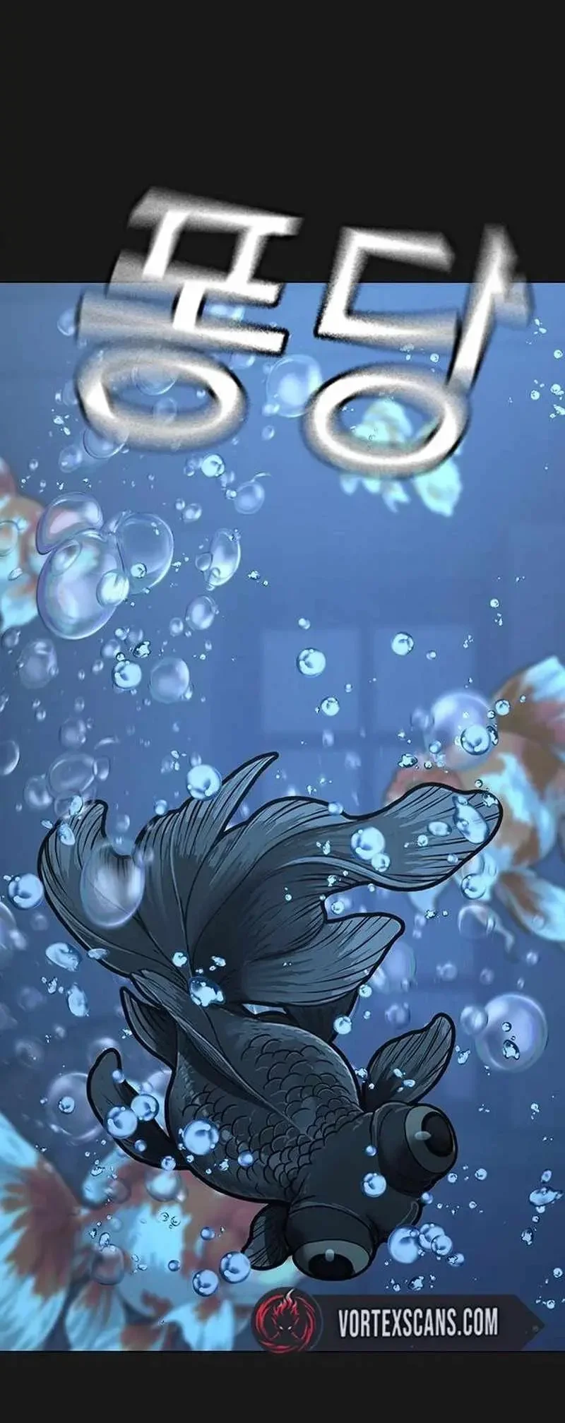 Reality Quest Chapter 223 Gambar 45