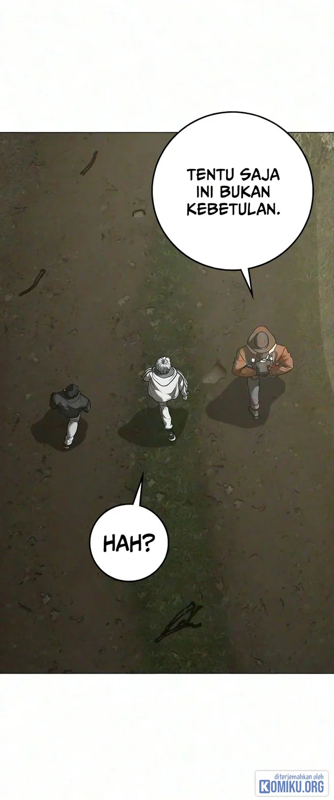Reality Quest Chapter 224 Gambar 48