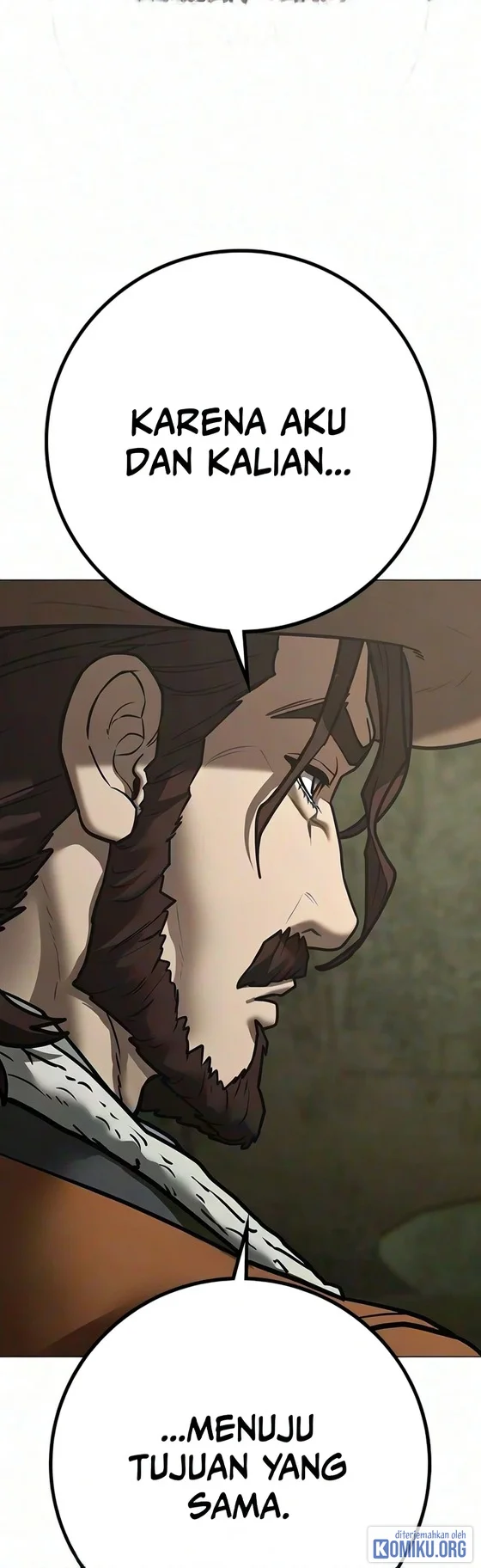 Reality Quest Chapter 224 Gambar 49