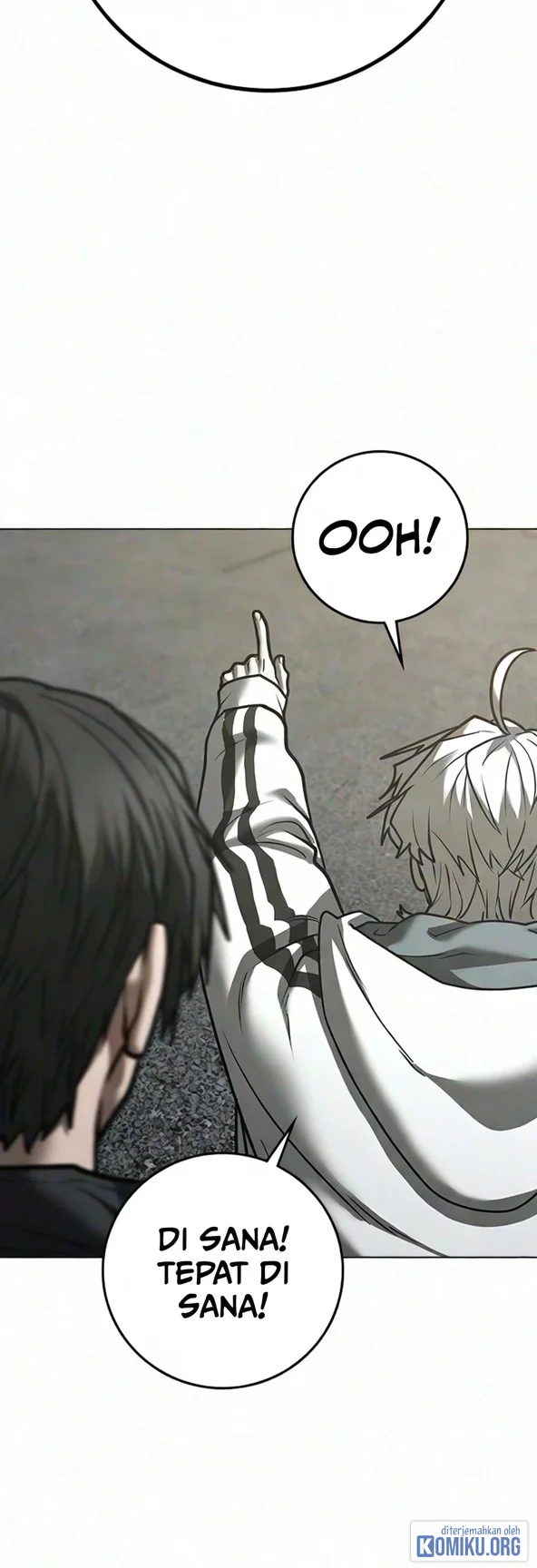 Reality Quest Chapter 224 Gambar 50