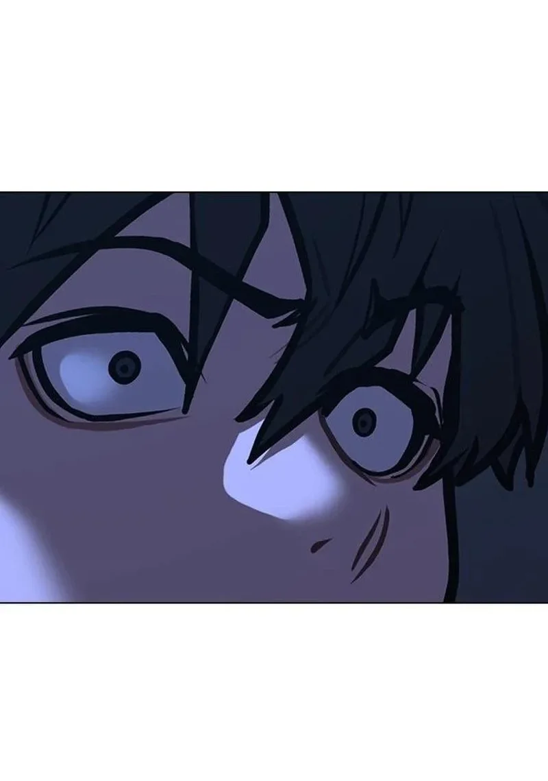 Reality Quest Chapter 225 Gambar 56