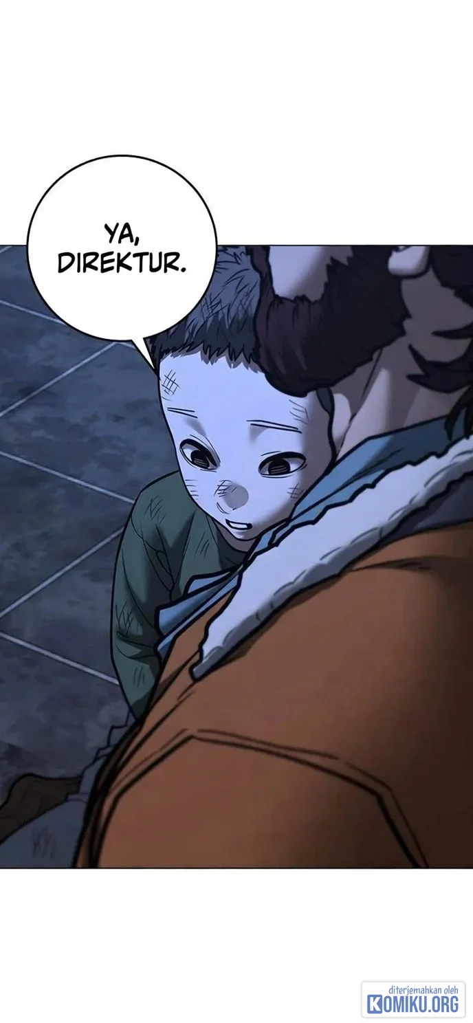 Reality Quest Chapter 225 Gambar 57
