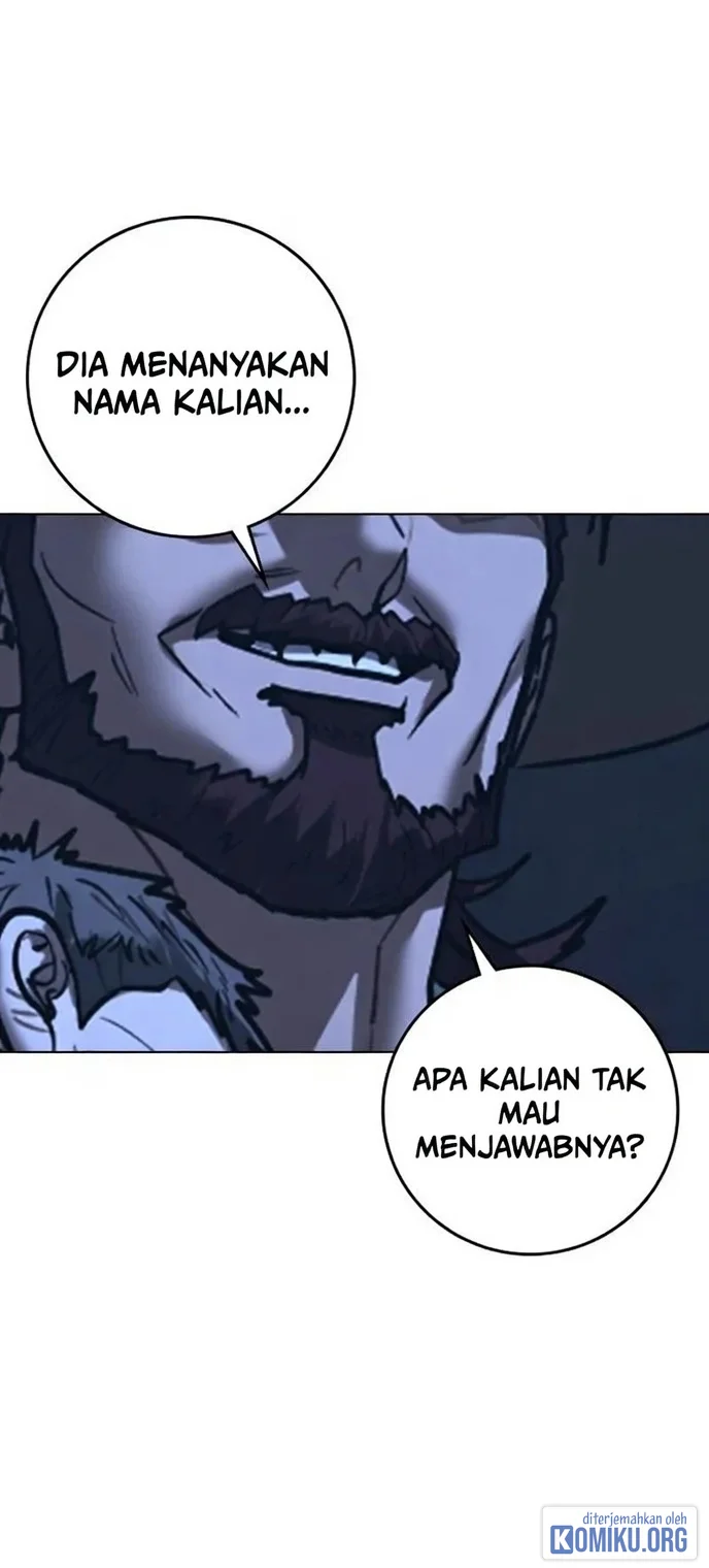 Reality Quest Chapter 225 Gambar 59