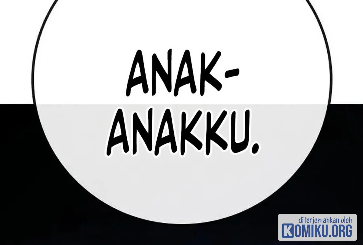 Reality Quest Chapter 225 Gambar 61