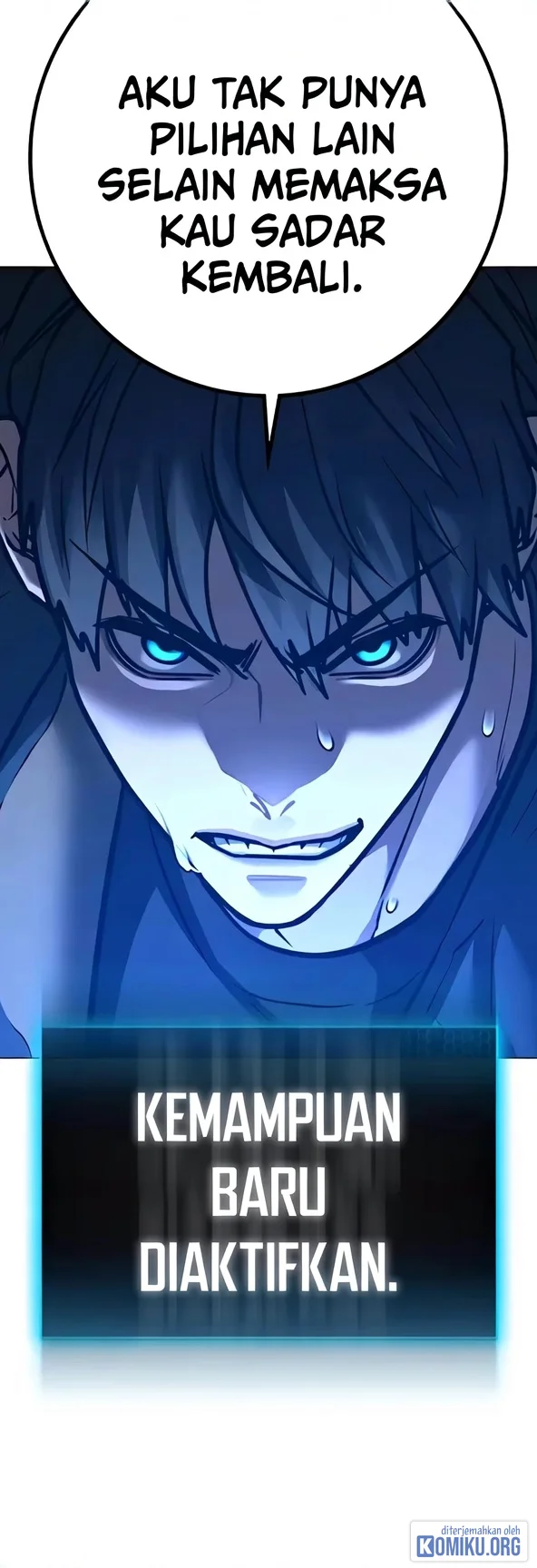 Reality Quest Chapter 226 Gambar 57