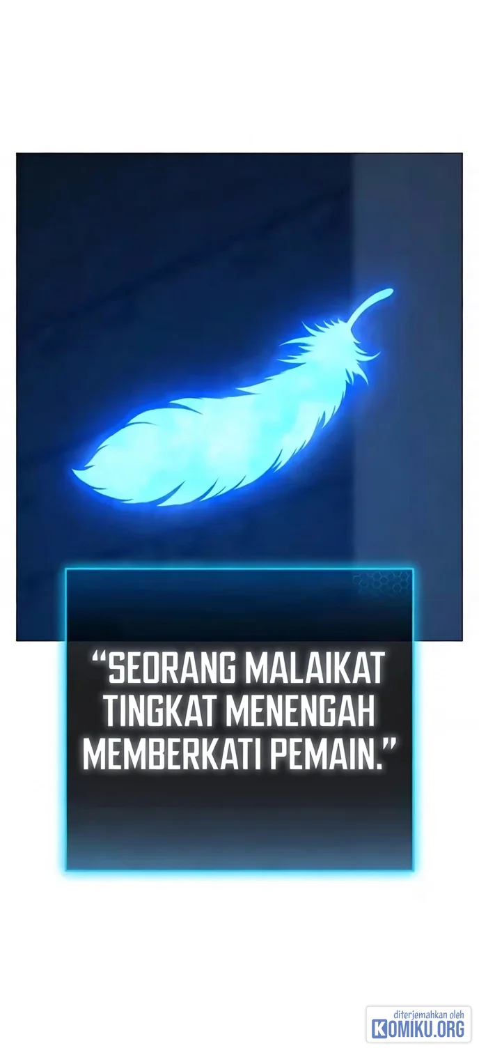 Reality Quest Chapter 226 Gambar 59
