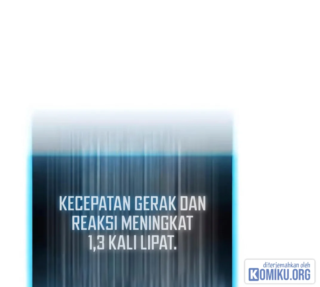Reality Quest Chapter 226 Gambar 60