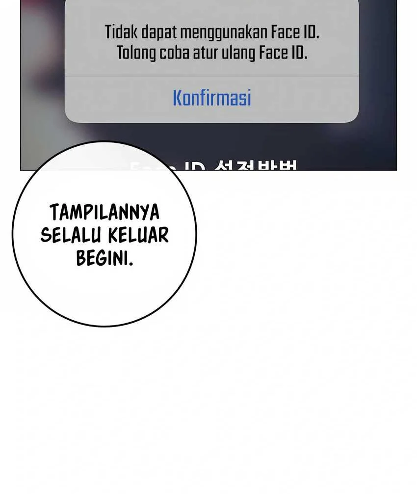 Reality Quest Chapter 89 Gambar 45