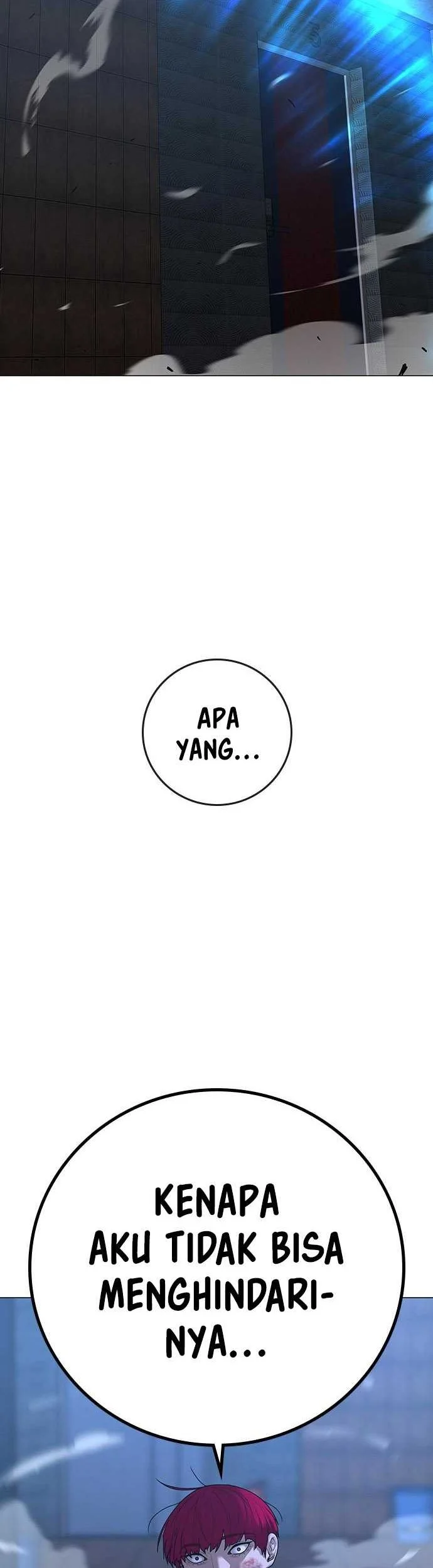 Reality Quest Chapter 92 Gambar 36