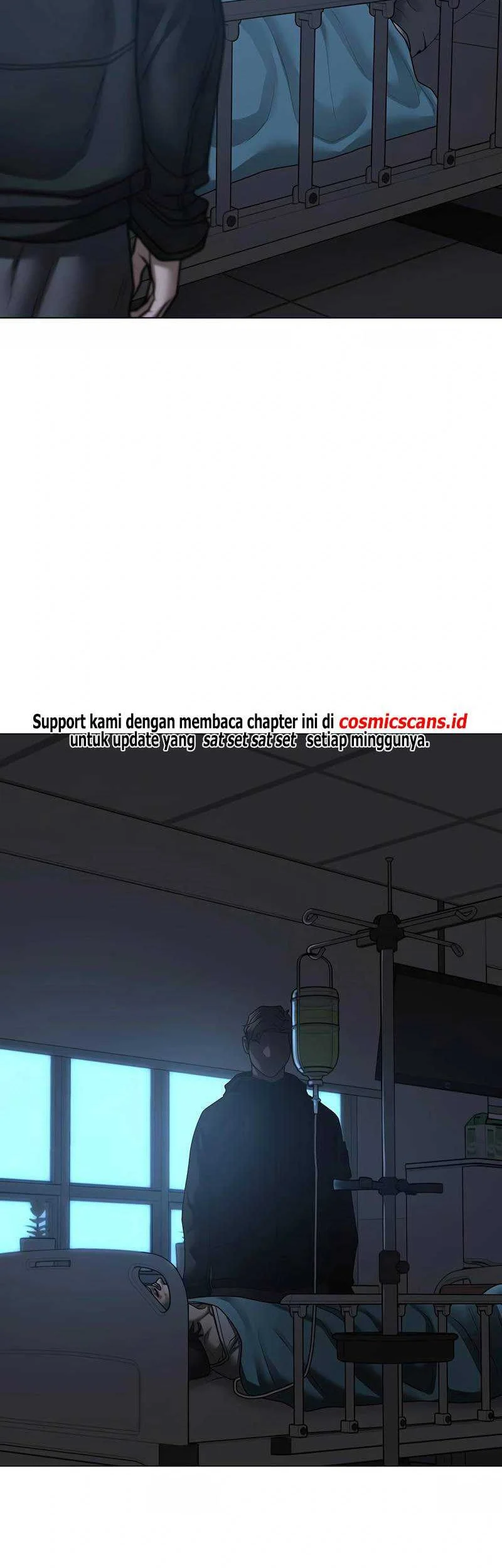 Reality Quest Chapter 93 Gambar 41
