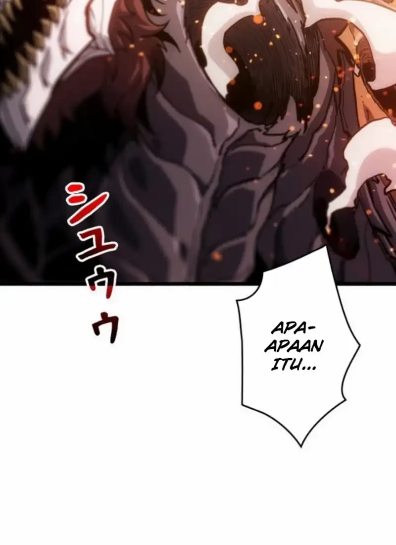 Rebel of the Doomsday Academy Chapter 3 Gambar 27