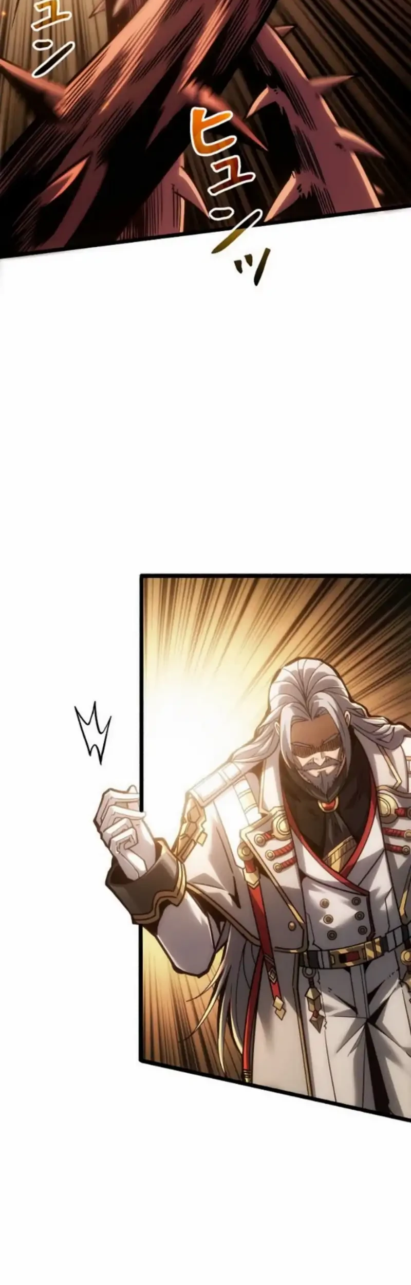 Rebel of the Doomsday Academy Chapter 5 Gambar 26