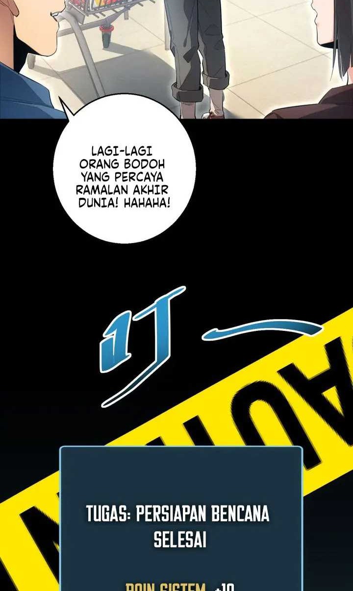 Halaman 29