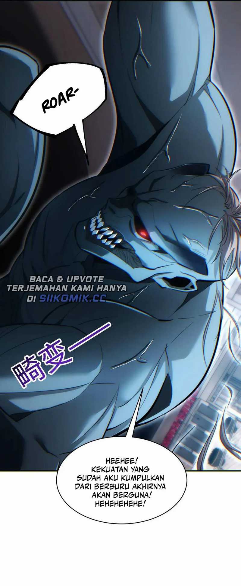 Halaman 31
