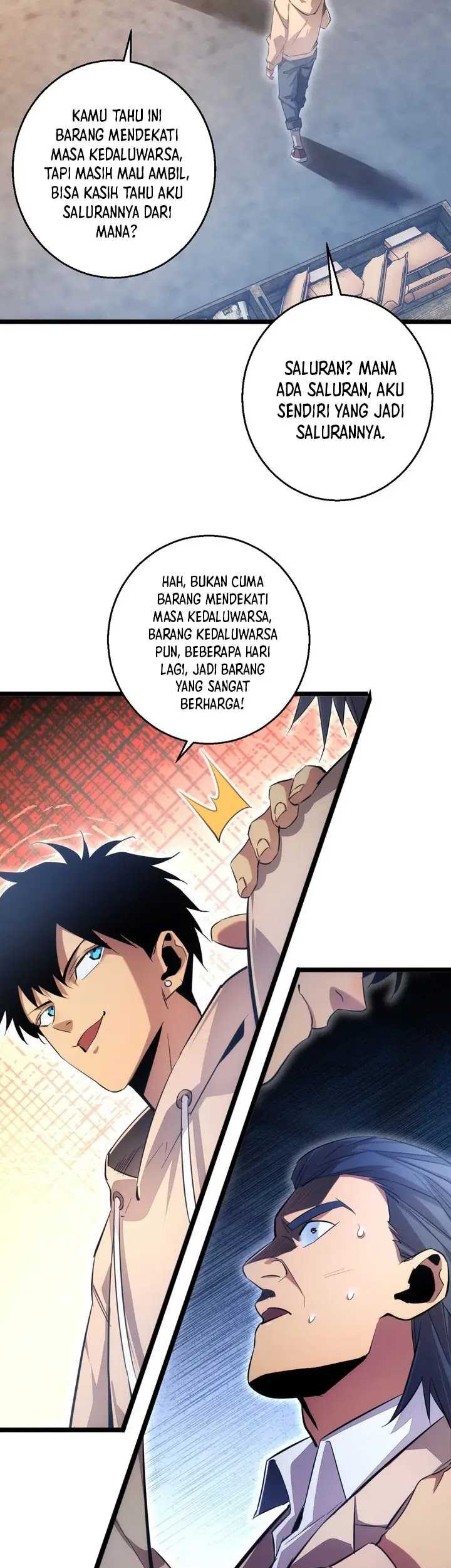Halaman 24