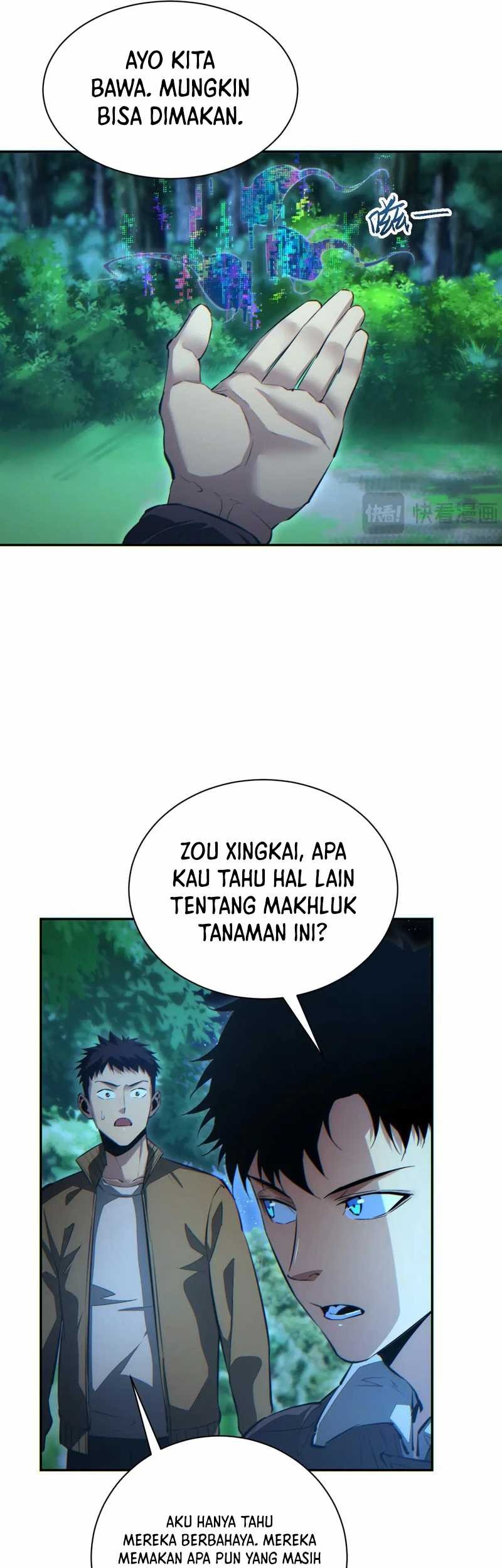 Halaman 21