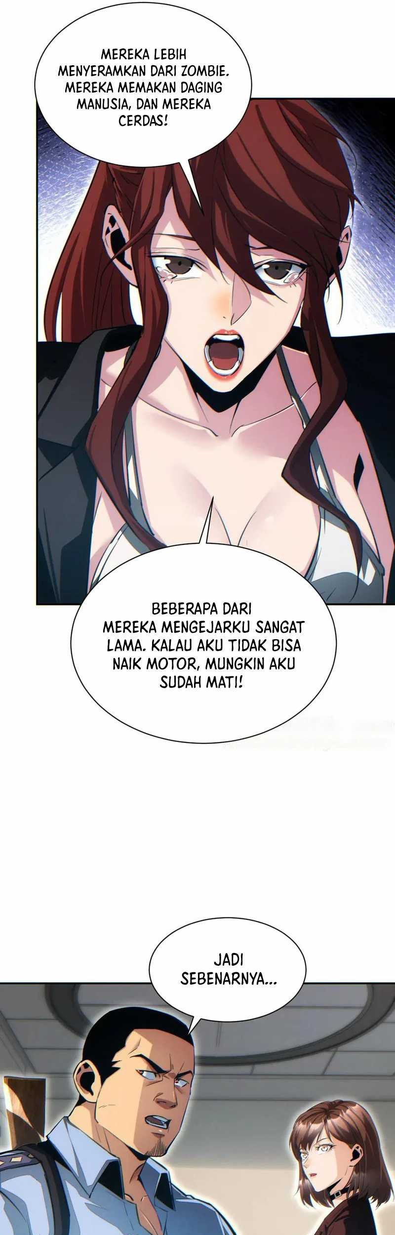 Halaman 25