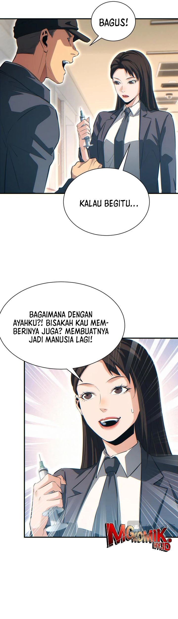 Halaman 19