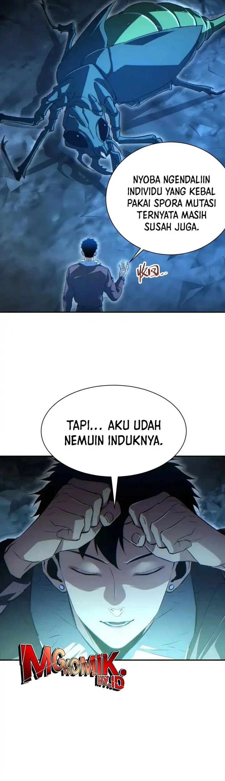 Halaman 19