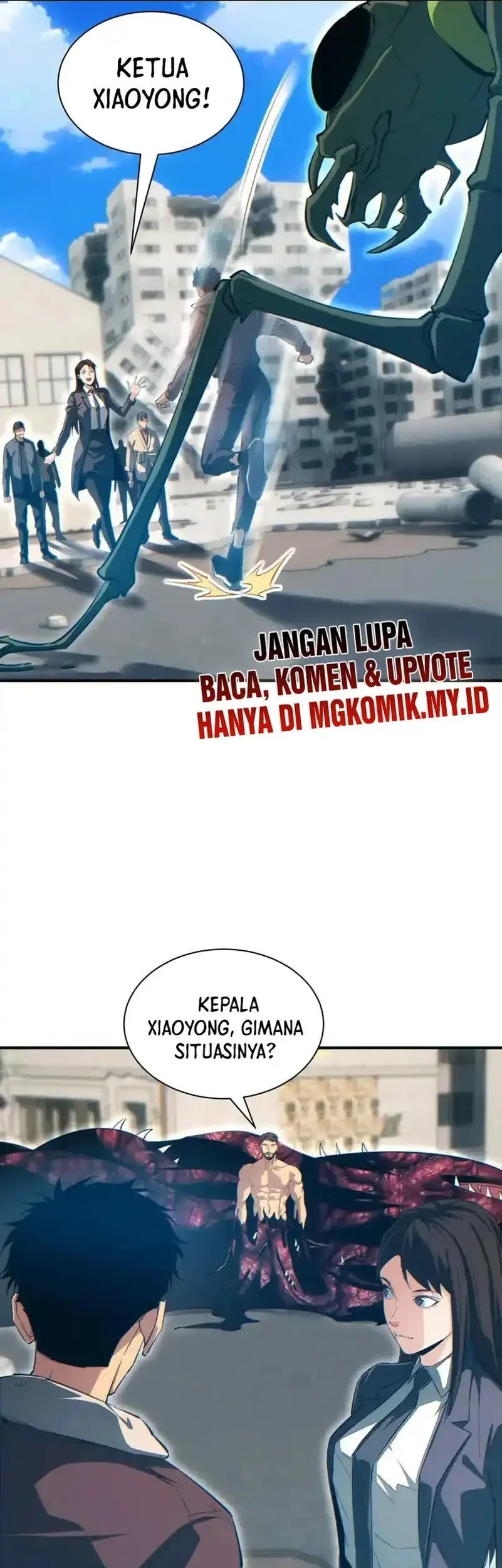 Halaman 21