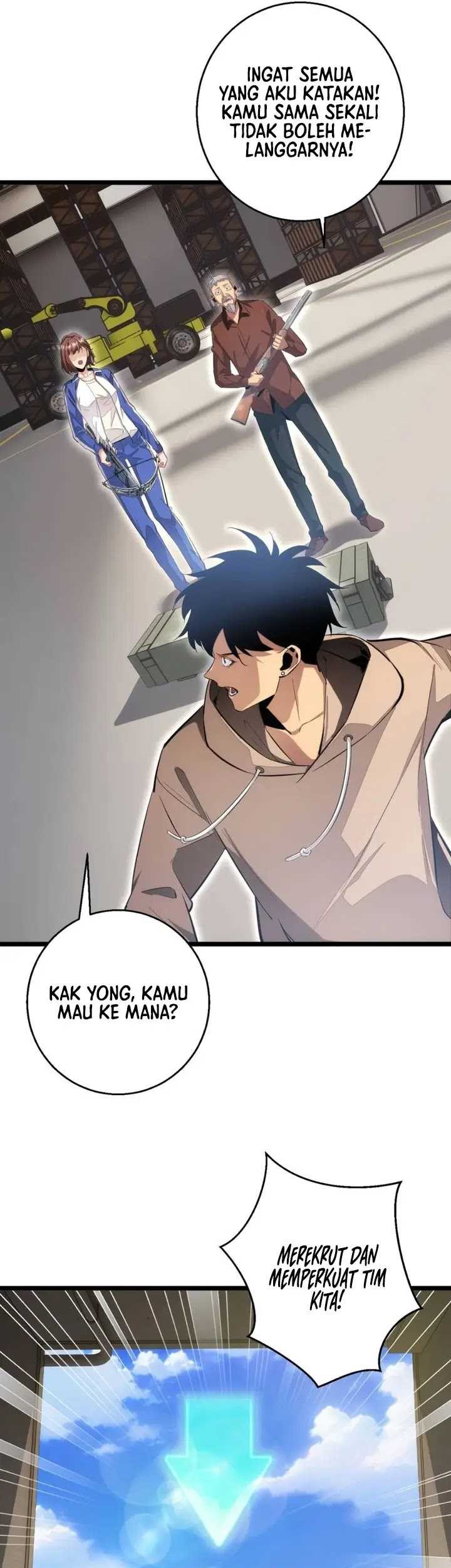 Halaman 31
